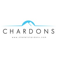 Chardons Limited logo, Chardons Limited contact details