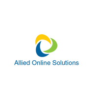 Allied Online Solutions logo, Allied Online Solutions contact details