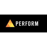 DELTA PERFORM logo, DELTA PERFORM contact details