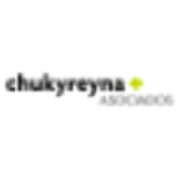 chukyreyna + asociados logo, chukyreyna + asociados contact details