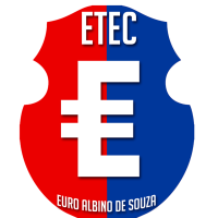 ETEC Euro Albino de Souza logo, ETEC Euro Albino de Souza contact details