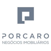 Porcaro Negócios Imobiliários logo, Porcaro Negócios Imobiliários contact details