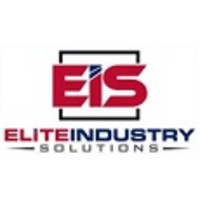 Elite Industry Solutions LLC logo, Elite Industry Solutions LLC contact details