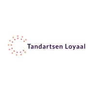 Loyaal Tandartsen logo, Loyaal Tandartsen contact details