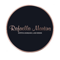 Rafaella Martins Esteticista logo, Rafaella Martins Esteticista contact details