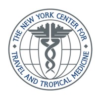 New York Center for Travel and Tropical Medicine logo, New York Center for Travel and Tropical Medicine contact details