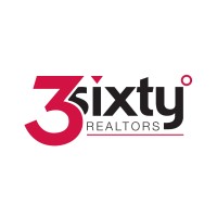 3Sixtyº Realtors logo, 3Sixtyº Realtors contact details