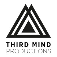 Third Mind Productions logo, Third Mind Productions contact details