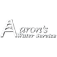 Aarons Water Service Inc logo, Aarons Water Service Inc contact details