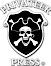 Privateer Press, Inc. logo, Privateer Press, Inc. contact details