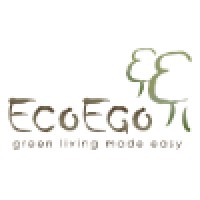 Eco Ego ApS logo, Eco Ego ApS contact details