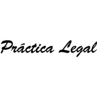 PRACTICA LEGAL: Abogados, Consultores y Global Corporate. logo, PRACTICA LEGAL: Abogados, Consultores y Global Corporate. contact details