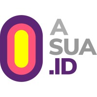 A Sua Identidade Digital Ltda. logo, A Sua Identidade Digital Ltda. contact details