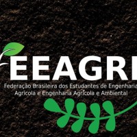 FEEAGRI BRASIL logo, FEEAGRI BRASIL contact details