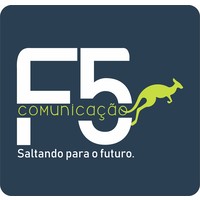 F5 Comunicação e Marketing logo, F5 Comunicação e Marketing contact details