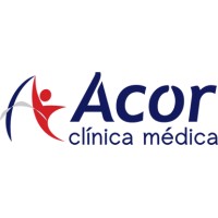 Clínica Acor logo, Clínica Acor contact details