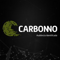 Carbonno Audiência Identificada logo, Carbonno Audiência Identificada contact details