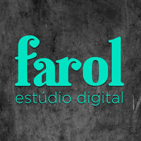 Farol Estúdio logo, Farol Estúdio contact details