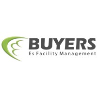 BUYERS logo, BUYERS contact details