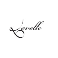 Lovelle Beauty Academy logo, Lovelle Beauty Academy contact details