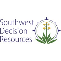 Southwest Decison Resources logo, Southwest Decison Resources contact details