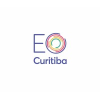 EO Curitiba logo, EO Curitiba contact details