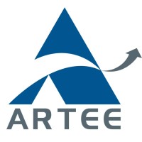 Artee Flow Controls Pvt. Ltd logo, Artee Flow Controls Pvt. Ltd contact details