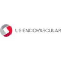 US Endovascular logo, US Endovascular contact details