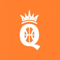 HOOPQUEENS logo, HOOPQUEENS contact details