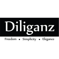 Diliganz Fashion (Pvt.) Ltd logo, Diliganz Fashion (Pvt.) Ltd contact details