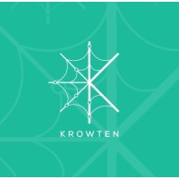 Krowten Global logo, Krowten Global contact details