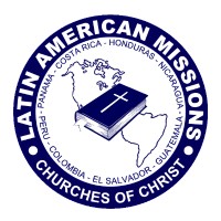 Latin American Missions logo, Latin American Missions contact details