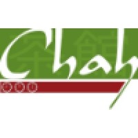 Chah logo, Chah contact details