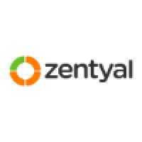 Zentyal logo, Zentyal contact details