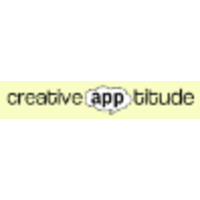 Creative Apptitude logo, Creative Apptitude contact details