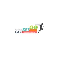 GetSetGo World logo, GetSetGo World contact details