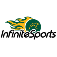 Infinite Sports Pty Ltd logo, Infinite Sports Pty Ltd contact details