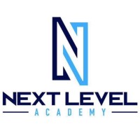 Next Level Baseball Academy logo, Next Level Baseball Academy contact details