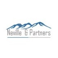 Neville & Partners logo, Neville & Partners contact details