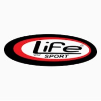 Life Way Sport logo, Life Way Sport contact details