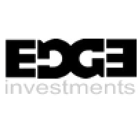 EDGE - Investments logo, EDGE - Investments contact details