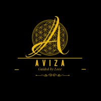 Aviza logo, Aviza contact details