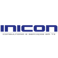 Inicon - Consultoria e serviços em TI logo, Inicon - Consultoria e serviços em TI contact details