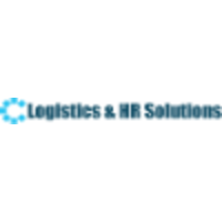 Logistics & HR Solutions logo, Logistics & HR Solutions contact details