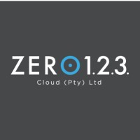 Zero 123 logo, Zero 123 contact details