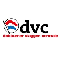 Dokkumer Vlaggen Centrale logo, Dokkumer Vlaggen Centrale contact details