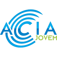 ACIA JOVEM logo, ACIA JOVEM contact details