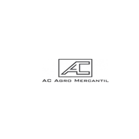 AC Agromercantil logo, AC Agromercantil contact details