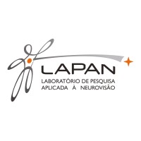 LAPAN - Laboratório de Pesquisa Aplicada à Neurovisão logo, LAPAN - Laboratório de Pesquisa Aplicada à Neurovisão contact details