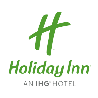 Holiday Inn and Suites Philadelphia W - Drexel Hill logo, Holiday Inn and Suites Philadelphia W - Drexel Hill contact details